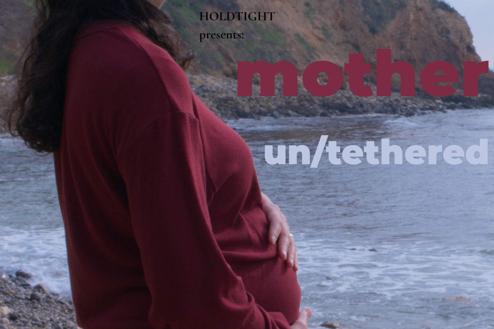 MOTHER MOTHER